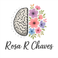Rosa R Chaves Psicologa 
